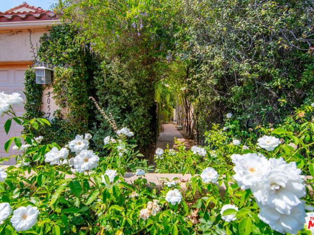 Townhouse for sale in Calabasas