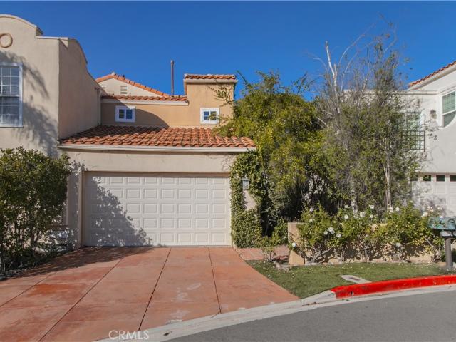 Condo for sale in Calabasas, California