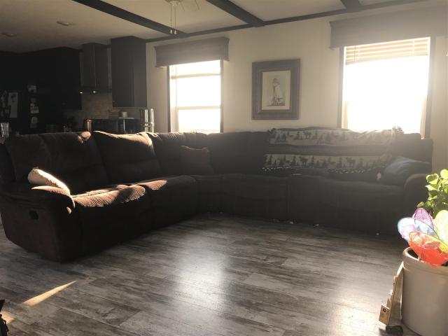 House for sale in Pickford, Michigan