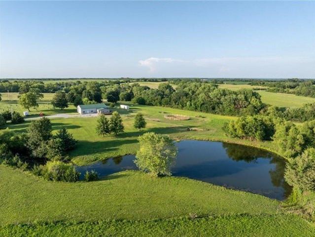 House for sale in Altamont, Missouri