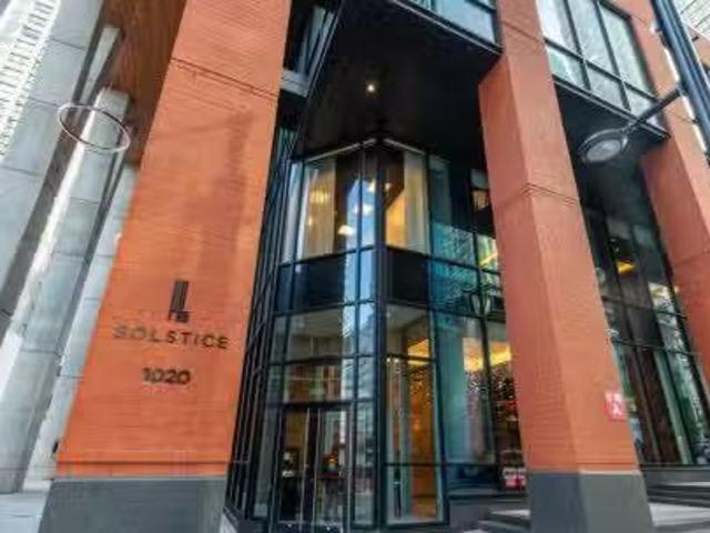 Condo for sale in St. Leonard's, Quebec