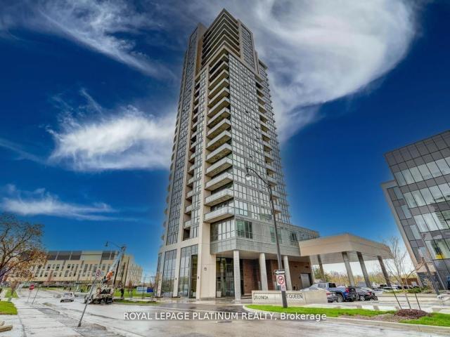 Condo for sale in Georgina, Ontario