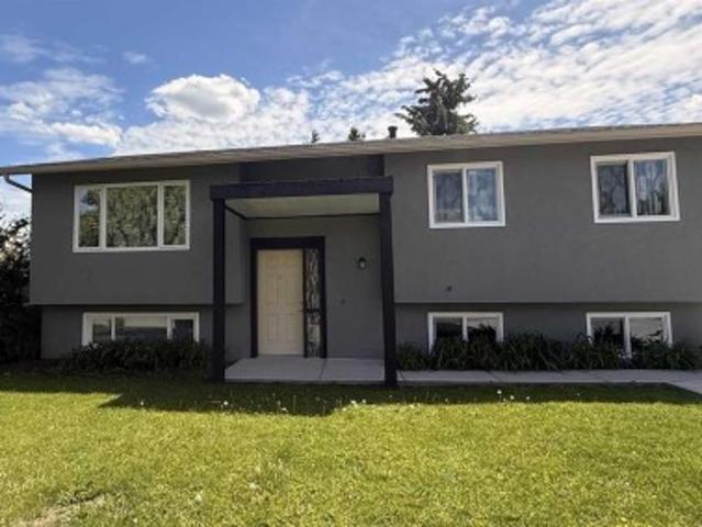 House for sale in Didsbury, Alberta