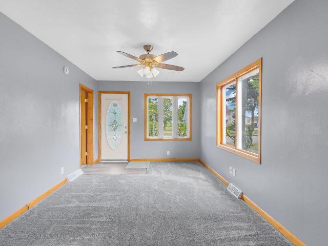 House for sale in Menominee, Michigan
