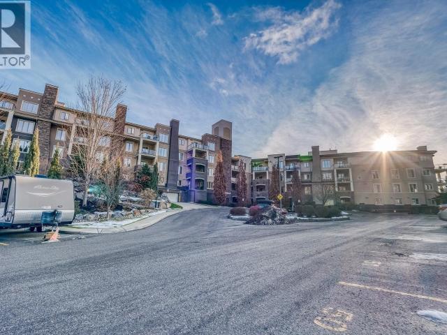 Apartment for sale in Winfield, British Columbia