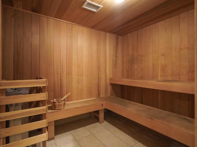 Condo for sale in White Rock, British Columbia