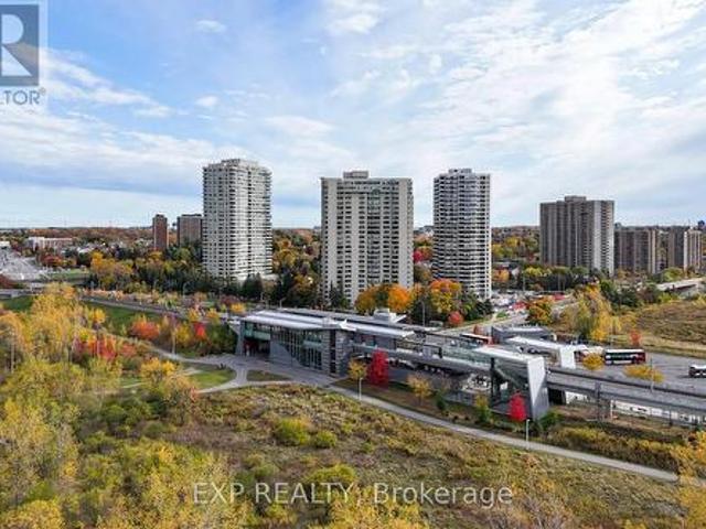 Condo for sale in Ottawa, Ontario