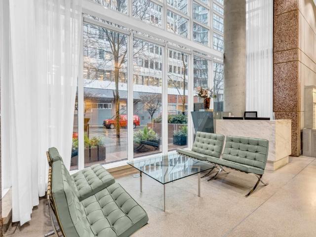 Condo for sale in Vancouver, British Columbia