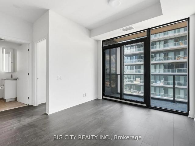House for rent in Don Valley West, Toronto