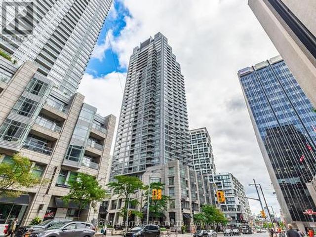 Condo for sale in Woburn, Ontario