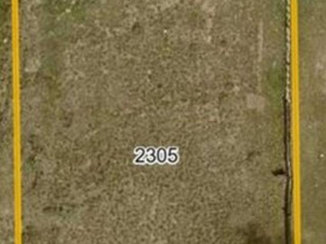 Land for sale in Wyoming