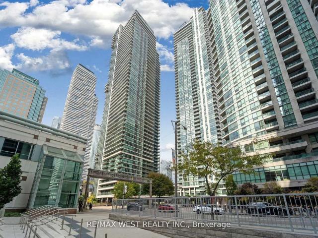 Condo for rent in Woburn, Ontario