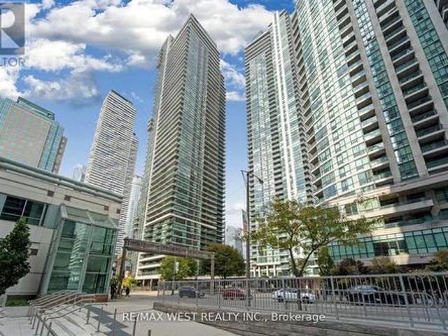Property for rent in Woburn, Ontario