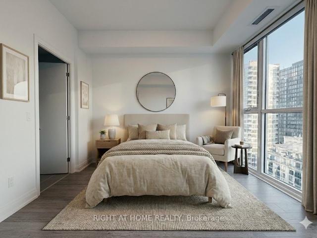 Condo for sale in Woburn, Ontario