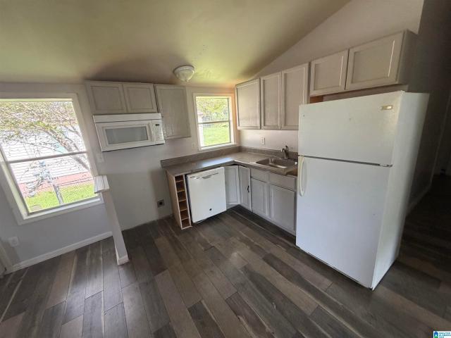House for sale in Alberta City, Tuscaloosa
