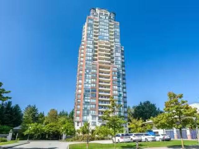 House for sale in Burnaby, British Columbia