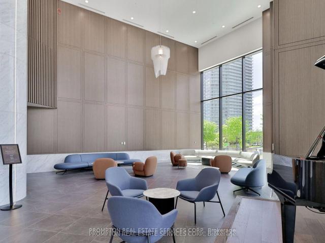 Condo for rent in Woburn, Ontario