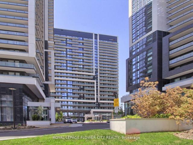 Condo for rent in York, Ontario