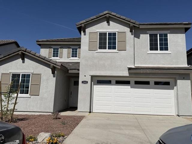 House for sale in Imperial, California