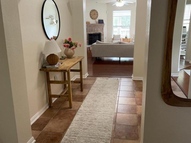 Property for rent in Pflugerville, Texas