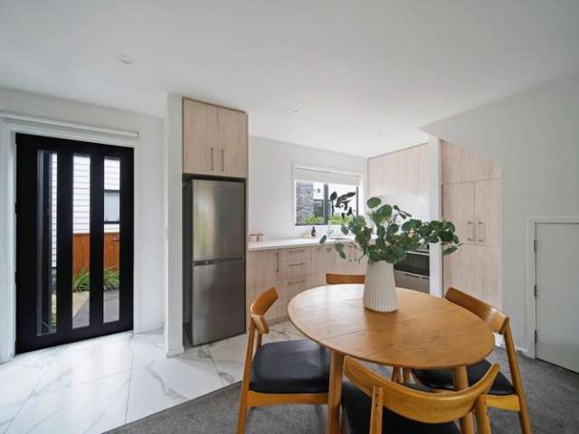 House for sale in Canterbury