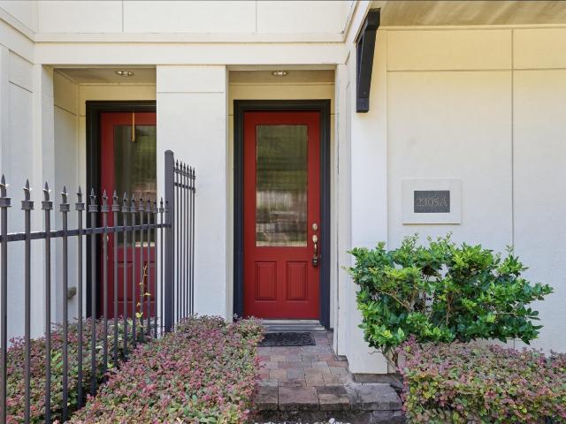 Property for rent in Third Ward, Houston