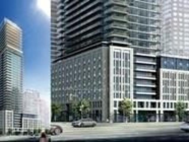 Condo for rent in Woburn, Ontario