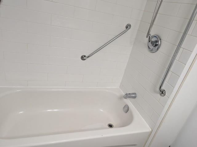 Apartment for rent in Québec, Quebec