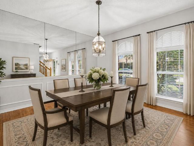 House for sale in Mesquite, Texas