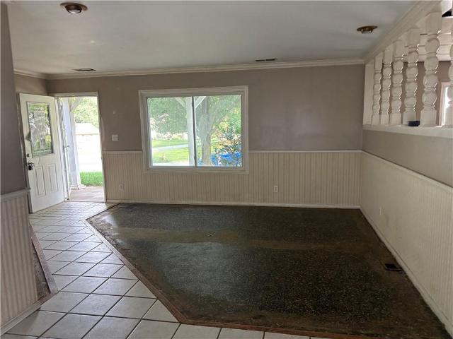 House for sale in Buchanan, Missouri