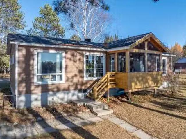 House for sale in Laurentides, Quebec