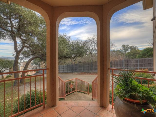 Condo for sale in Texas