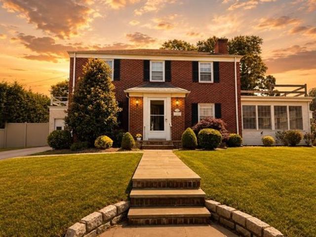 House for sale in Nassau, New York