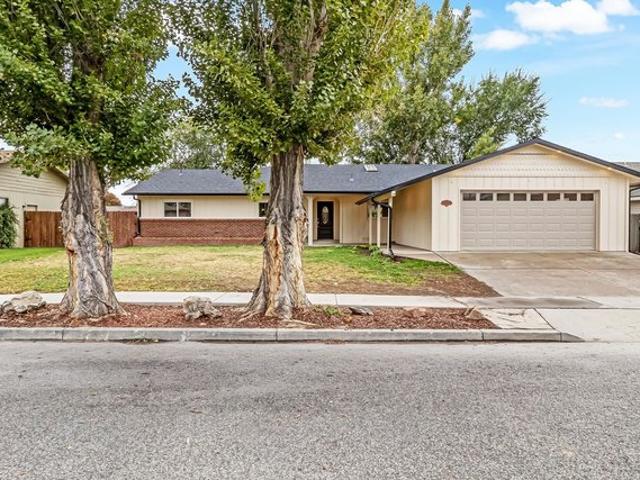 House for sale in Grand Junction, Mesa County