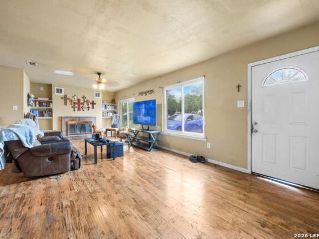 House for sale in Medina, Texas