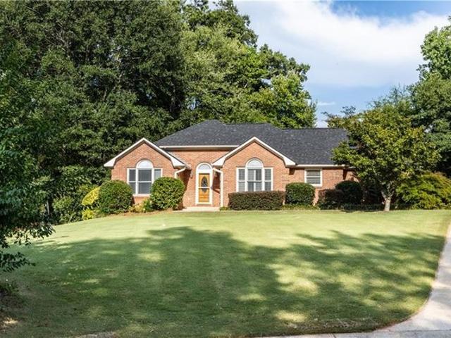 House for sale in Opelika, Alabama