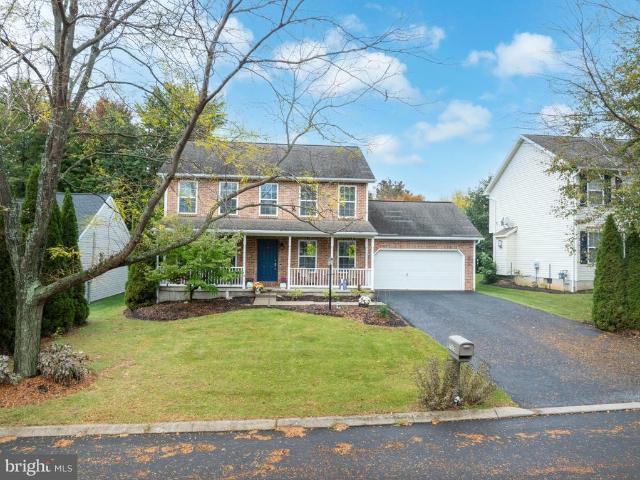 House for sale in The Landings, Ferguson Township