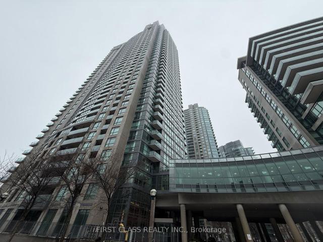 Condo for sale in Woburn, Ontario