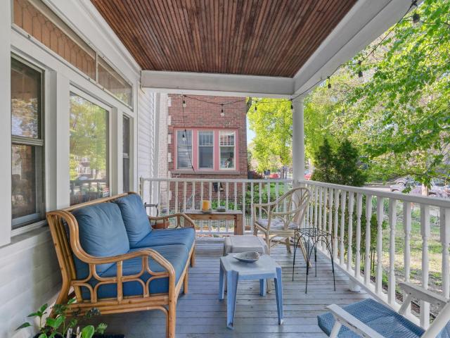 House for sale in Hennepin, Minnesota