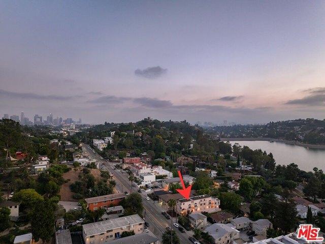 House for sale in Canoga Park, California