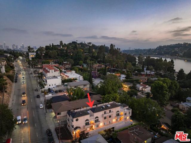 House for sale in Canoga Park, California