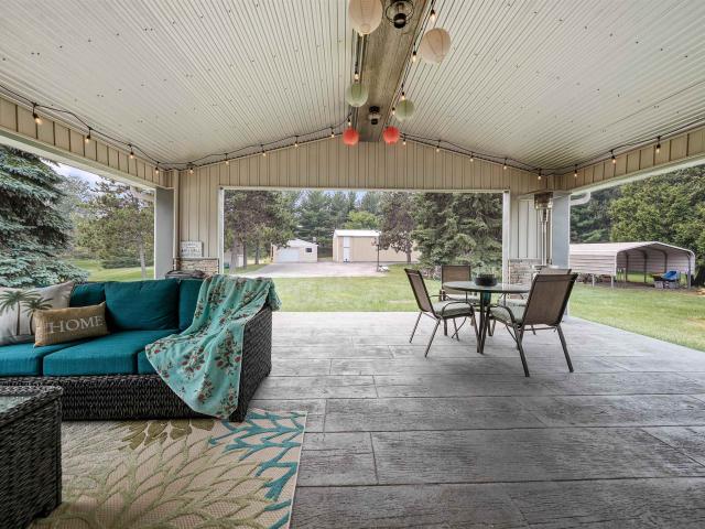 House for sale in Suamico, Wisconsin