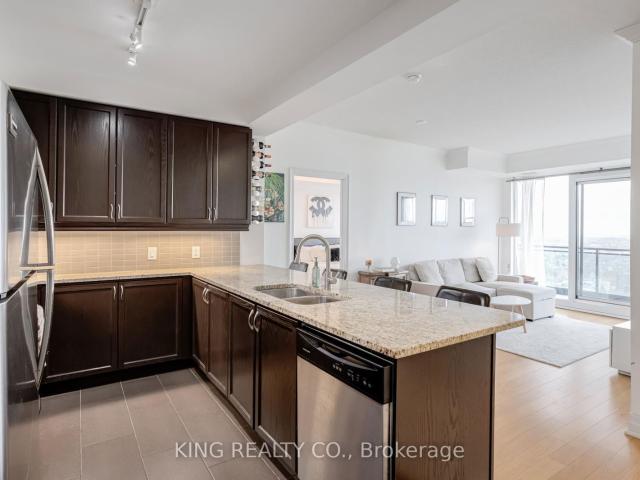 Condo for sale in Woburn, Ontario