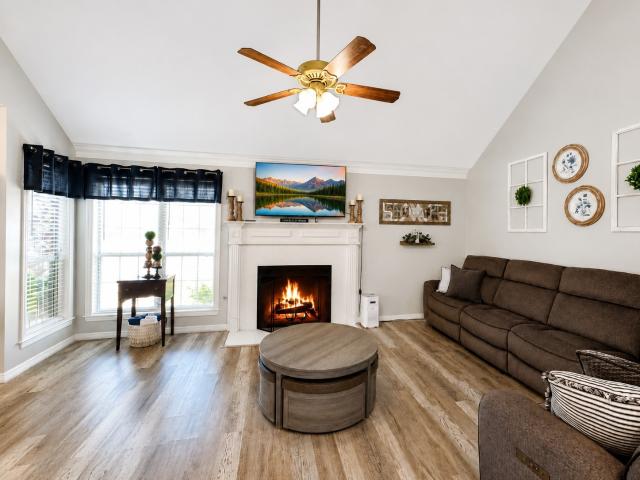 House for sale in Brenham, Washington County