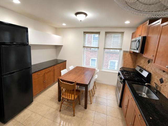 Property for rent in Hudson, New Jersey