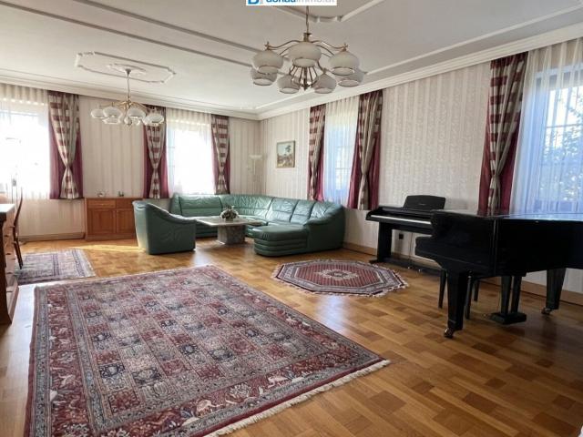 Haus kaufen in Kopfstetten, Eckartsau