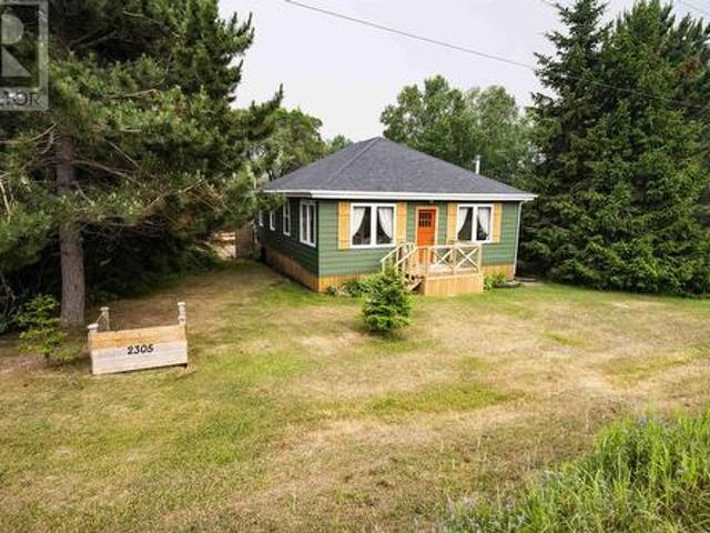 House for sale in Shuniah, Ontario
