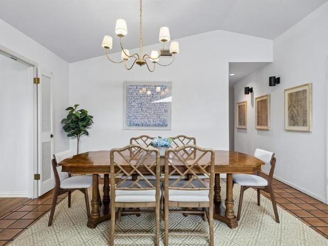 House for sale in Richardson, Texas