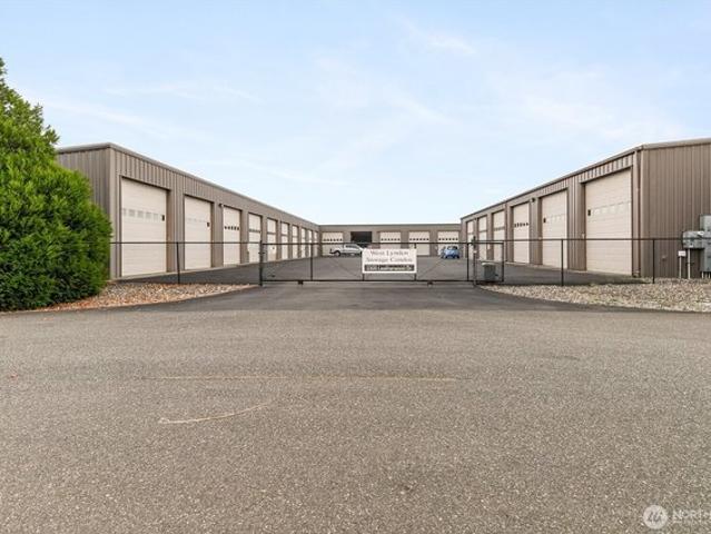 Condo for sale in Lynden, Whatcom County