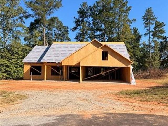 House for sale in Valley, Alabama